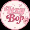itzybop